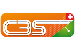 C3S contrôle sols sportifs suisse