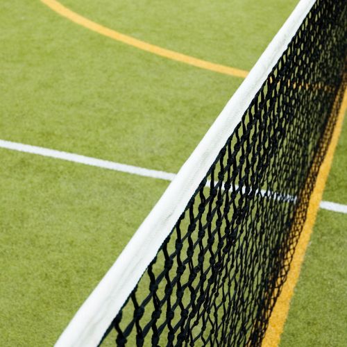 contrôle terrain de sport suisse c3s réglementation des surface sportives