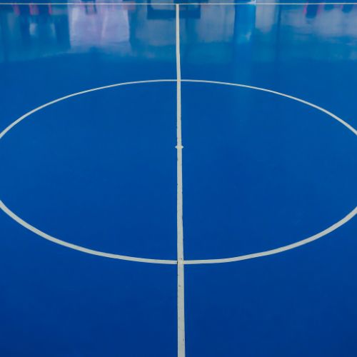 sols sportifs audit diagnostic entretien retest c3s suisse 