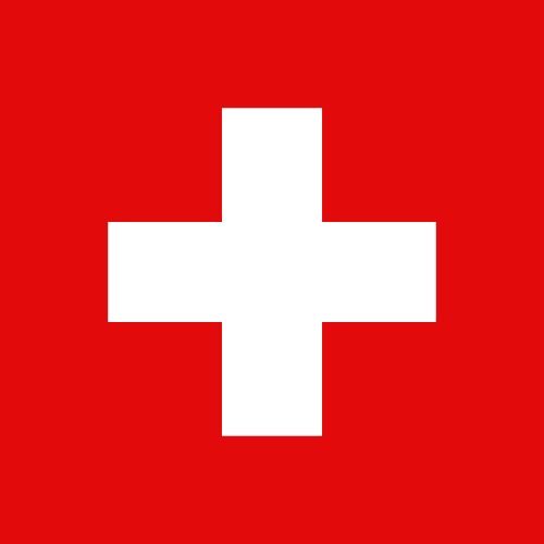 c3s contrôle des sols sportifs suisse