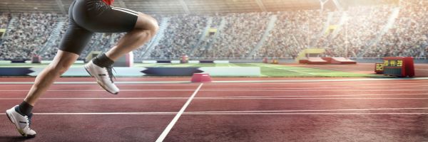 c3s contrôle sols sportifs contrôle terrains de sport suisse diagnostic étude de sols retest stades surface sportives révètements sportifs