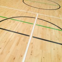 C3S contrôle sols sportifs stades terrain de sport gymnases suisse