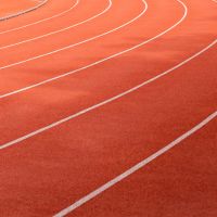 piste athlétisme homologation contrôles essais diagnostic contrôle des sols sportifs suisse c3s