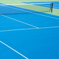 contrôle diagnostic étude essai terrain de tennis court de tennis c3s suisse homologation fédérale de vos sols sportifs 