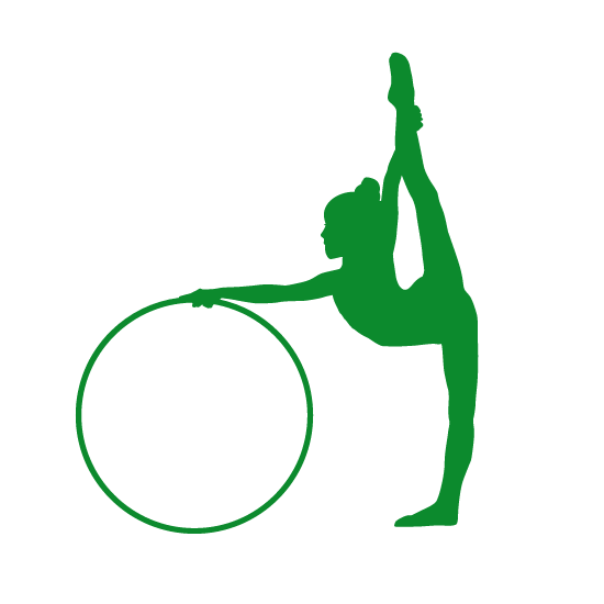 sols gymnase suisse contrôle qualité sécurité salles de sport c3s