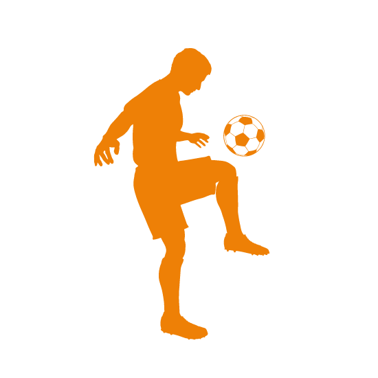 sols pour terrain de foot c3s contrôle des cols sportifs - intervention - étude - diagnostic - test
