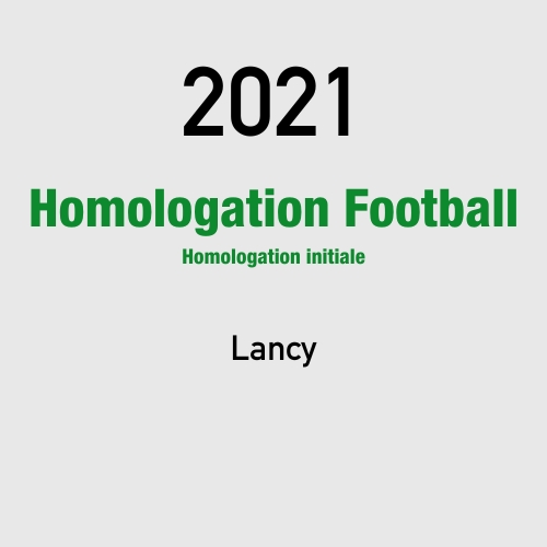 2021 homologation foot c3s contrôle des sols sportifs suisse - expert réglementation installations sportives terrain de sport sols surfaces indoor et outdoor Maître d'oeuvre SportFloor
