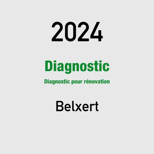 2024 restest football à lancy suisse - etats des lieux terrains de sport - homologation