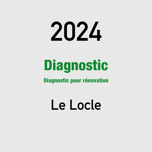 2024 Le Locle c3s contrôle des sols sportifs suisse - expert réglementation installations sportives terrain de sport sols surfaces indoor et outdoor Maître d'oeuvre SportFloor
