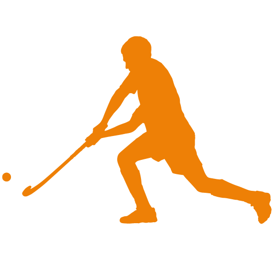 revêtement sol salle unihockey suisse hockey en salle - c3s contrôle des sols sportifs suisse - étude diagnostic retest terrain de sport